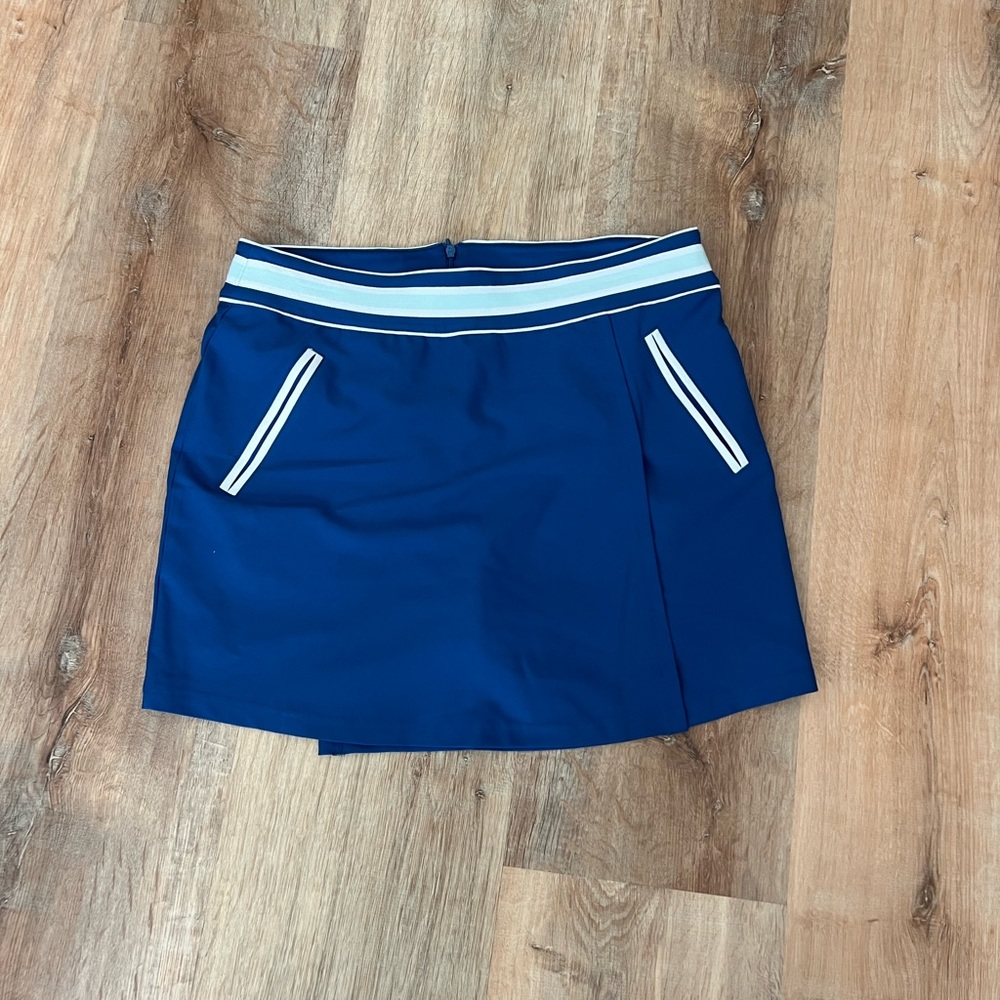 Tommy Armour Golf Skirt size 8